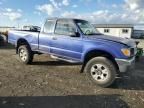 1995 Toyota Tacoma Xtracab