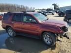 2006 Toyota 4runner SR5