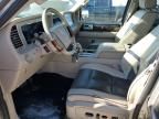 2008 Lincoln Navigator