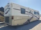 2004 Freightliner Chassis X Line Motor Home