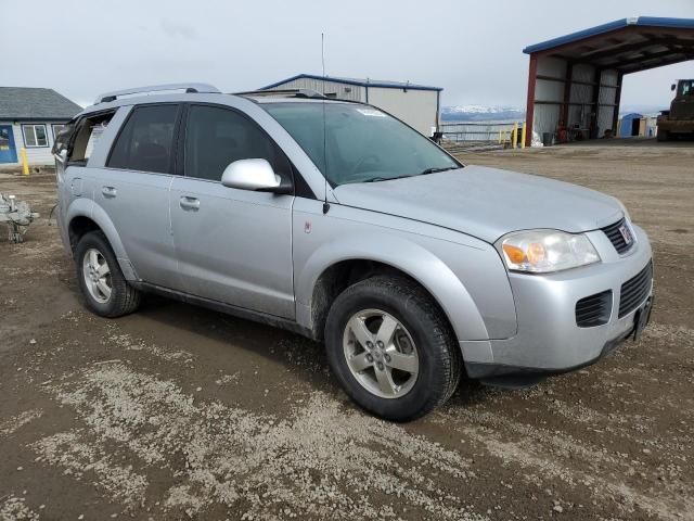 2007 Saturn Vue