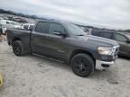 2021 Dodge RAM 1500 BIG HORN/LONE Star