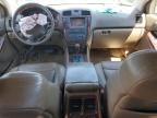 2005 Acura MDX Touring