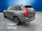 2018 Volvo XC90 T5