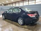 2011 Honda Accord LXP