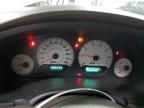 2006 Dodge Grand Caravan SE