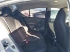 2013 Nissan Versa S