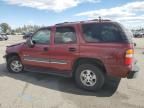 2003 Chevrolet Tahoe C1500