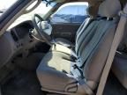 2003 Toyota Tundra Access Cab SR5