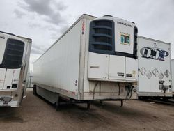 Utility salvage cars for sale: 2015 Utility Utility Trailer