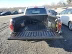 2013 Toyota Tacoma Access Cab