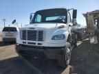 2016 Freightliner Business Class M2 106 Semi Truck