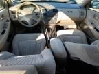 1998 Honda Accord EX