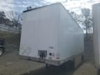 2008 Hyundai 2008 Conway 28 DRY Van