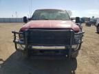 1999 Ford F250 Super Duty