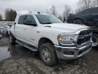 2021 Dodge RAM 2500 BIG Horn