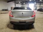 2013 Lincoln MKS