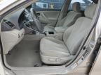 2008 Toyota Camry CE