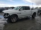 2017 Dodge 1500 Laramie