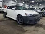 2012 Scion TC