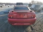 2004 Ford Mustang GT