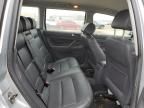 2005 Volkswagen Passat GLS TDI