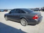 2005 Ford Five Hundred SEL