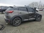 2016 Mazda CX-3 Grand Touring