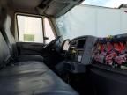 2018 International Durastar 4300 BOX Truck