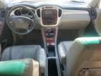 2006 Toyota Highlander Hybrid