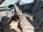 2007 Saturn Ion Level 2