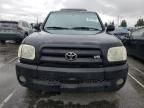 2006 Toyota Tundra Double Cab Limited