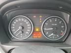 2006 BMW 325 XI