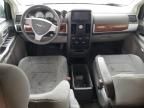 2008 Chrysler Town & Country Touring