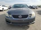 2006 Lexus GS 300