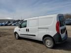 2020 Dodge RAM Promaster City