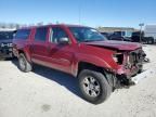 2006 Toyota Tacoma Double Cab Prerunner