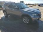 2007 BMW X5 3.0I