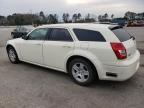 2005 Dodge Magnum SXT