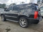 2008 Cadillac Escalade Luxury