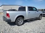 2014 Dodge 1500 Laramie