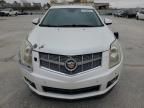 2011 Cadillac SRX Premium Collection