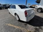 2013 Chrysler 300