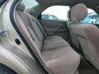 1998 Toyota Camry CE