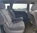 2007 Toyota Sienna CE