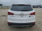 2015 Hyundai Santa FE Sport