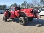 2005 Ford Ranger Super Cab