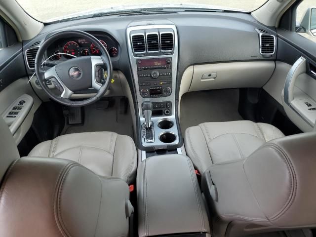 2008 GMC Acadia SLT-1