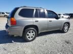 2008 GMC Envoy