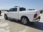 2013 Dodge RAM 1500 SLT